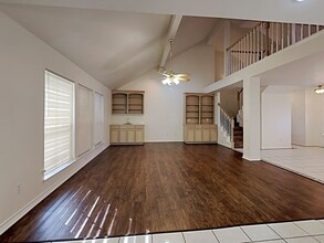 6309 Megan Cir in Corpus Christi, TX - Building Photo - Building Photo