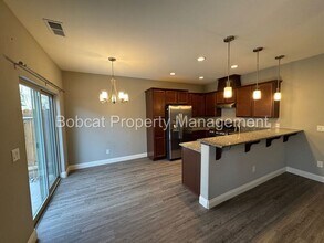 1292 Saltern Dr in Carson City, NV - Building Photo - Building Photo