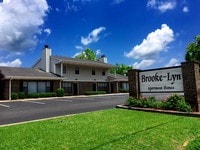Brooke Lyn Apartamentos