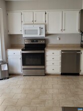 1412 Ashland Dr in Charlottesville, VA - Building Photo - Building Photo