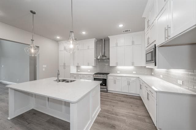 12994 Averi Ln in Farmers Branch, TX - Building Photo - Building Photo