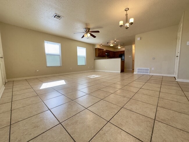 1736 Flood St in New Orleans, LA - Building Photo - Building Photo