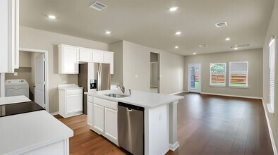 192 Grey Slate Ave in Marble Falls, TX - Building Photo - Building Photo