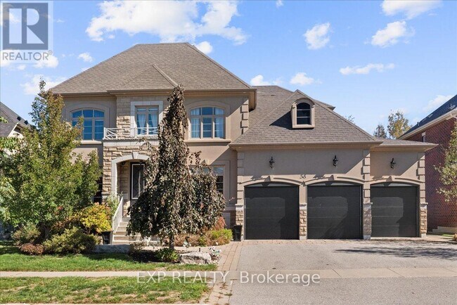 property at 58 Coach Cres
