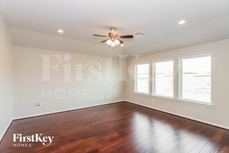 3035 Darlington Ct in Katy, TX - Building Photo - Building Photo