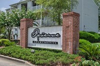 Building Photo - Reserve At Three Rivers Apartment Homes in Gulfport, Mississippi