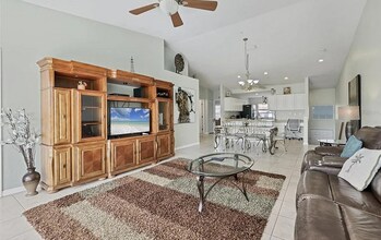 7542 Marsh Orchid Cir, Unit Maintenancs Free Condo in Bradenton, FL - Building Photo - Building Photo