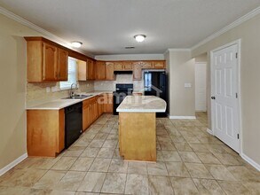 11618 English Oak Ln in Charlotte, NC - Building Photo - Building Photo
