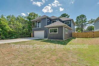 1851 Highland Dr E in Keller, TX - Building Photo - Building Photo