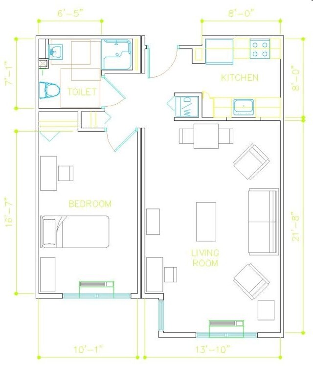 Seasons At Sparta Apartments Sparta, NJ Apartments For Rent