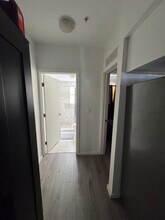 810 7th St, Unit Unit 106 in Miami Beach, FL - Building Photo - Building Photo