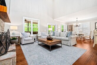 1462 Turn Lake Dr in Auburn, AL - Building Photo - Building Photo
