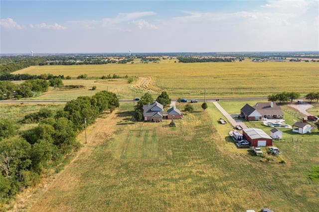 6135 FM547 in Farmersville, TX - Building Photo - Building Photo