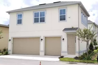 13344 Beebe Aly in Orlando, FL - Building Photo - Building Photo