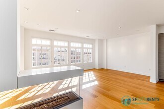 1324 Francisco St in San Francisco, CA - Building Photo - Building Photo