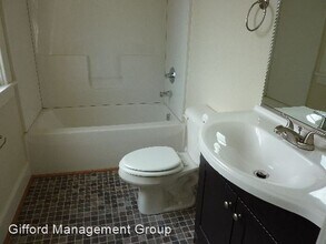 1248 Westover Ave in Norfolk, VA - Building Photo - Building Photo