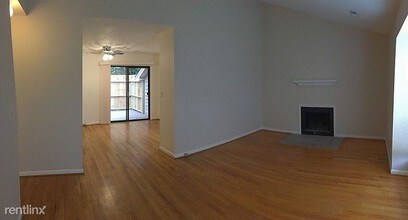 6828 Ray Rd in Raleigh, NC - Building Photo - Building Photo