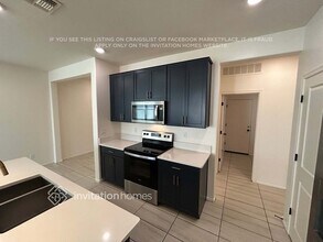 36492 W San Sisto Ave in Maricopa, AZ - Foto de edificio - Building Photo