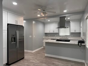 4404 Logan Ave, Unit #1 in San Diego, CA - Building Photo - Building Photo
