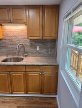 210 Conklintown Rd, Unit B in Ringwood, NJ - Building Photo - Building Photo