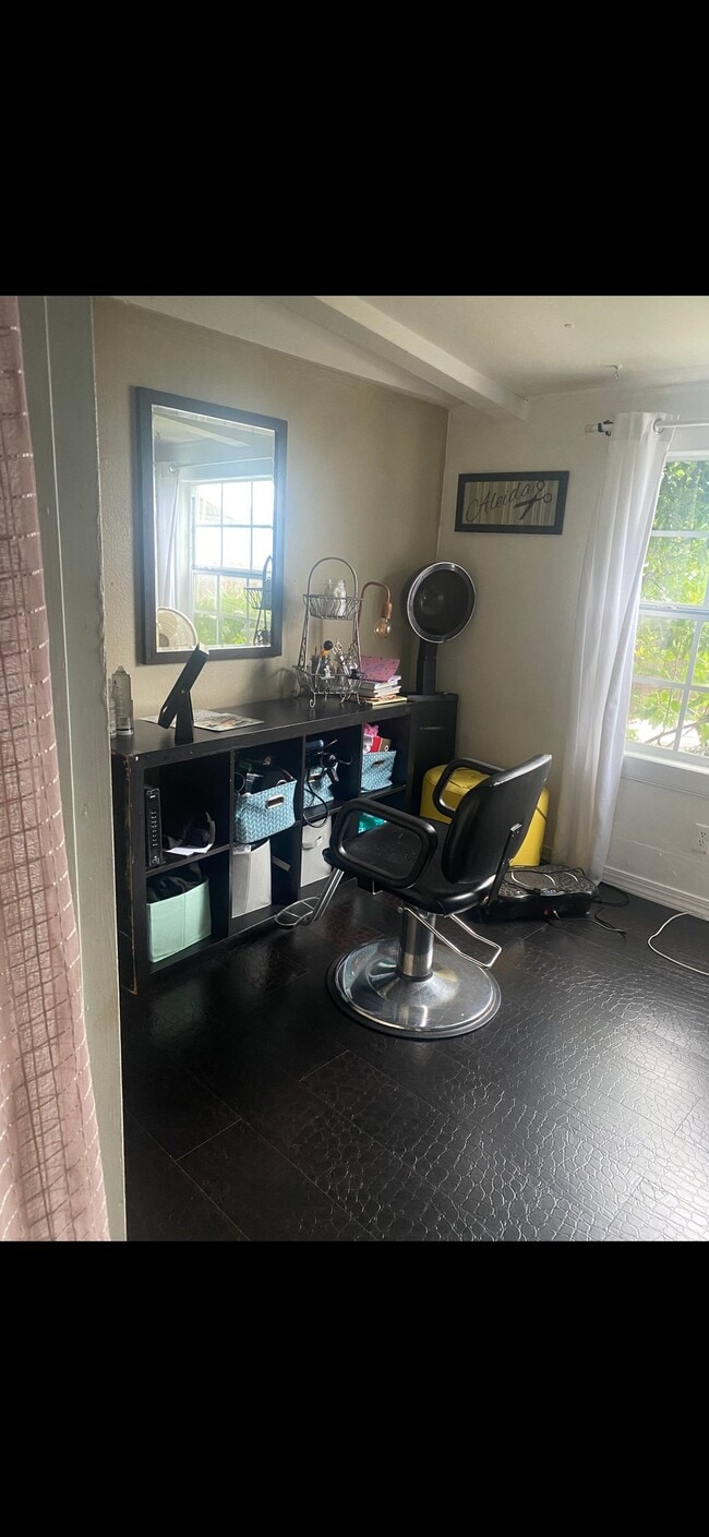 21531 S Heritage Cir in Pembroke Pines, FL - Building Photo - Building Photo