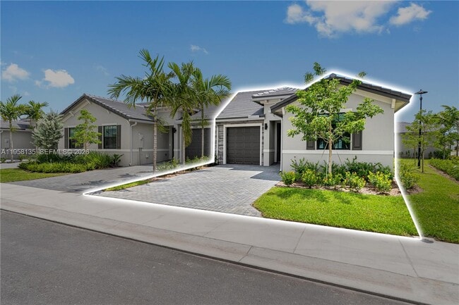 property at 14509 Sloan Rdg Dr