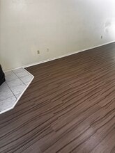 8071 W Homosassa Trail in Homosassa, FL - Building Photo - Building Photo