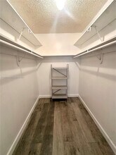 301 NE 14th Ave in Hallandale Beach, FL - Building Photo - Building Photo