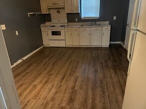5335 Buick Ave in Jacksonville, FL - Building Photo - Building Photo