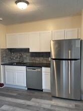 2208-2210 Providence Rd in Northbridge, MA - Building Photo - Building Photo