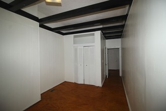 212 E Biddle St in Baltimore, MD - Building Photo - Building Photo