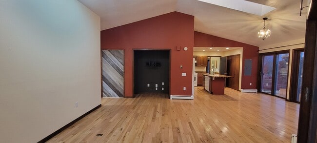 6290 Wolff St, Unit Top in Arvada, CO - Building Photo - Building Photo