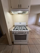 224 E Granger Ave in Modesto, CA - Building Photo