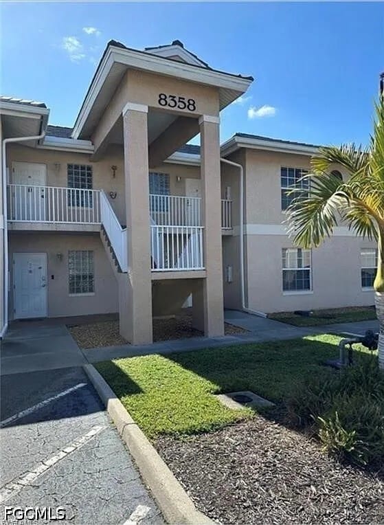 8358 Bernwood Cove Loop