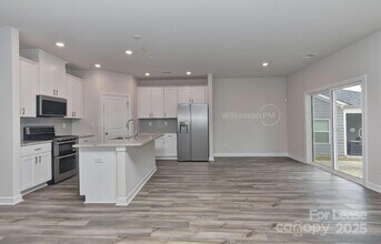 4104 Armstrong Farm Dr in Belmont, NC - Building Photo - Building Photo