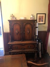 228 Allen St in Buffalo, NY - Building Photo - Building Photo