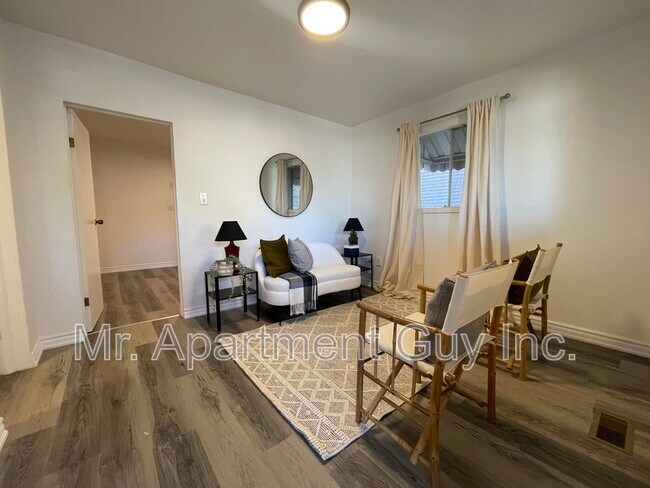 property at 202 Margaret Ave