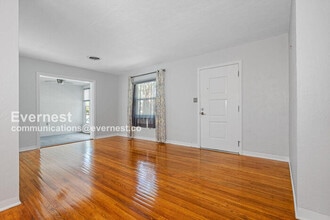 5600 Tangerine Ave S in Gulfport, FL - Building Photo - Building Photo