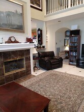 15222 Holland Fields Cir in Houston, TX - Building Photo - Building Photo