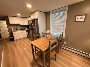 301 Portsmouth Ave in Seabrook, NH - Building Photo - Building Photo