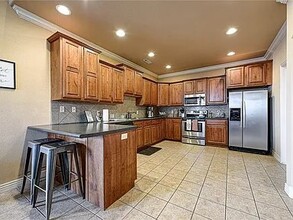 4902 SW Fieldstone Blvd in Bentonville, AR - Building Photo - Building Photo
