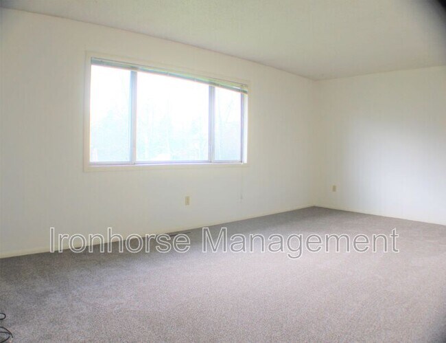 411 N 16th Ave in Bozeman, MT - Building Photo - Building Photo