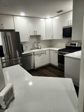 44 Ridgedale Ave, Unit 28 in Morristown, NJ - Foto de edificio - Building Photo