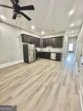 14 W Alabama St in Tallapoosa, GA - Building Photo - Building Photo