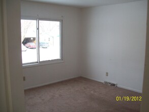 509 Dapin Rd in Madison, WI - Building Photo - Building Photo