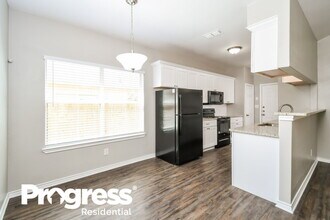 1812 Alanbrooke Dr in Fort Worth, TX - Building Photo - Building Photo