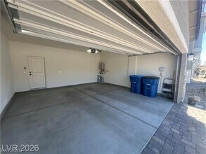 6634 Tumoulin St in Las Vegas, NV - Building Photo - Building Photo
