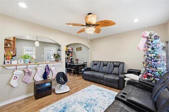 2217 Joey St in Waco, TX - Building Photo - Building Photo