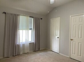 1304 Rosewood Ln in Allen, TX - Building Photo - Building Photo
