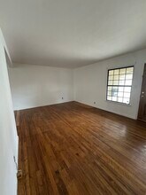 5427 Bridgeview Ave, Unit 5427 Bridgeview Ave in Pico Rivera, CA - Building Photo - Building Photo